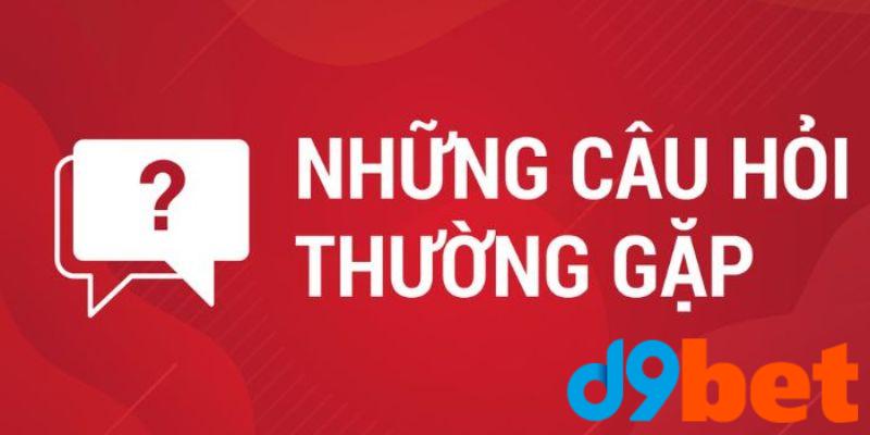 Tại sao giao dịch của tôi có thể bị từ chối?