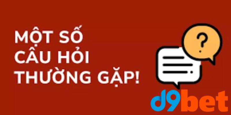 D9BET sử dụng hệ thống bảo mật nào?