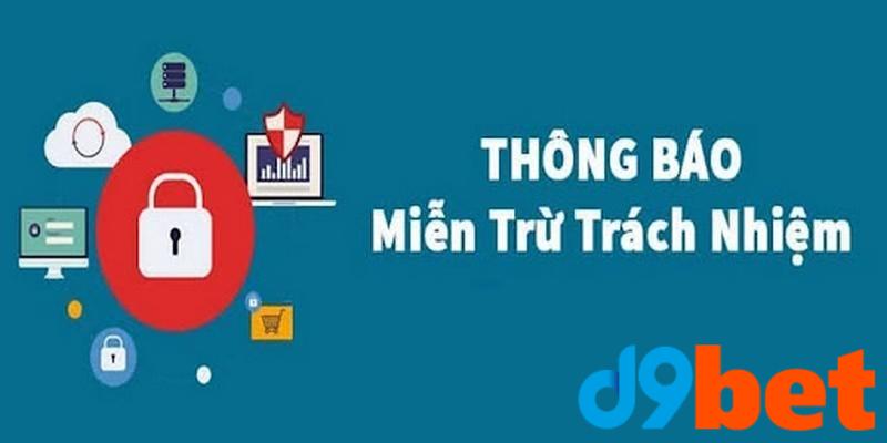 Tham khảo quy định D9BET