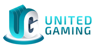 United Gaming Caino D9BET