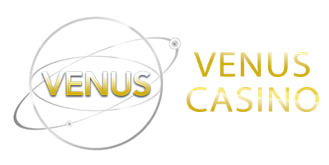 Nhà cái Venus Casino D9BET